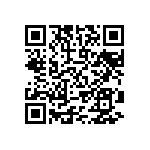 SIT3809AC-C-28EX QRCode