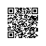 SIT3809AC-C-33EB QRCode