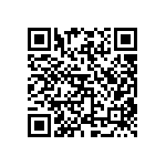 SIT3809AC-C-33EG QRCode