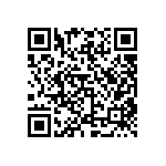 SIT3809AC-C-33NE QRCode