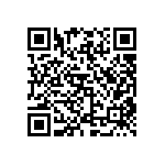 SIT3809AC-C-33NG QRCode