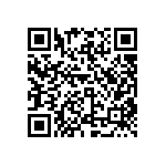 SIT3809AC-C-33NY QRCode