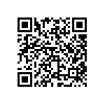 SIT3809AC-C-33SE QRCode