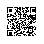 SIT3809AC-C-33SX QRCode