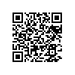 SIT3809AC-C2-25EE-148-500000Y QRCode