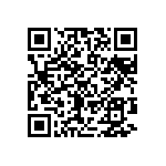 SIT3809AC-C2-33SE-100-0 QRCode