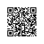 SIT3809AC-C3-33EZ-154-550000Y QRCode