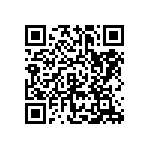 SIT3809AC-C3-33EZ-168-550000T QRCode