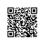 SIT3809AC-C3-33EZ-168-550000Y QRCode