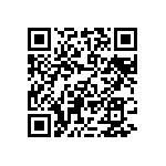 SIT3809AC-C3-33EZ-175-550000T QRCode