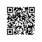 SIT3809AC-C3-33EZ-182-550000T QRCode