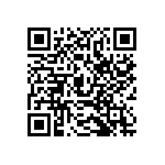 SIT3809AC-C3-33EZ-189-550000T QRCode