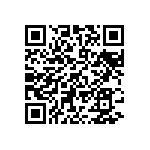 SIT3809AC-CF-33SE-123-361000Y QRCode