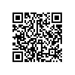 SIT3809AC-CF-33SE-123-361882T QRCode