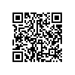 SIT3809AC-CF-33SE-123-361882Y QRCode