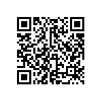 SIT3809AC-CF-33SM-133-690000Y QRCode