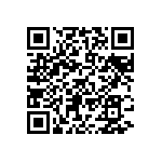 SIT3809AC-CF-33SM-146-000000Y QRCode