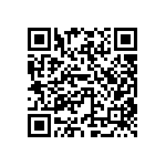 SIT3809AC-D-18EH QRCode