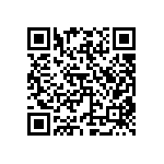 SIT3809AC-D-18EM QRCode