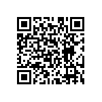 SIT3809AC-D-18NG QRCode