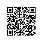 SIT3809AC-D-25EB QRCode