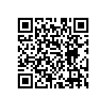 SIT3809AC-D-25EX QRCode