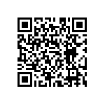 SIT3809AC-D-25SX QRCode