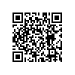 SIT3809AC-D-25SY QRCode