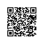 SIT3809AC-D-28EE QRCode