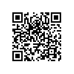 SIT3809AC-D-28EG QRCode