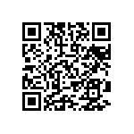 SIT3809AC-D-28EY QRCode