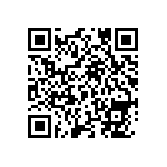 SIT3809AC-D-28NB QRCode