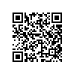 SIT3809AC-D-28NH QRCode