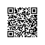 SIT3809AC-D-33EY QRCode