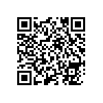 SIT3809AC-D-33NG QRCode