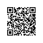 SIT3809AC-D-33NH QRCode