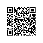 SIT3809AC-D-33NY QRCode