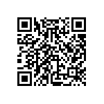 SIT3809AC-D2-33EB-99-840000T QRCode