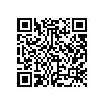 SIT3809AC-DF-33NG-83-333333T QRCode