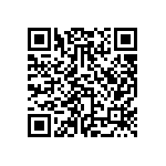 SIT3809AC-DF-33NH-96-000000T QRCode