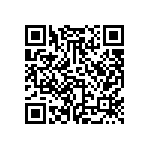 SIT3809AC-DF-33NY-98-304000T QRCode