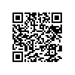 SIT3809AC-G-18EX QRCode