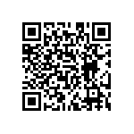 SIT3809AC-G-18NH QRCode