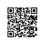 SIT3809AC-G-18NY QRCode