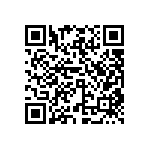 SIT3809AC-G-18NZ QRCode