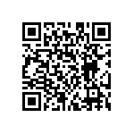 SIT3809AC-G-25EY QRCode