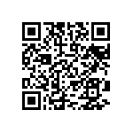 SIT3809AC-G-25EZ QRCode