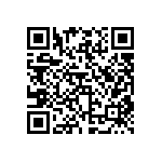 SIT3809AC-G-25SE QRCode