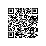 SIT3809AC-G-28EX QRCode