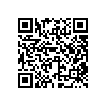 SIT3809AC-G-28SX QRCode